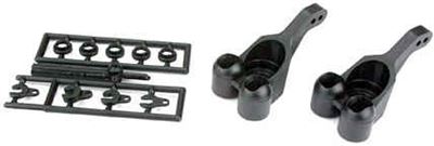 Ofna LD3 Rear Hub Carriers (2)