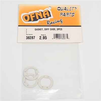.Ofna LD3 Diff Case Gaskets (3)