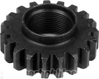 Ofna LD3 Screw-On Pinion, 19 Tooth 1st Gear