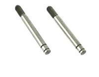 Ofna LD3 Shock Shafts, 28.5mm  (2) 