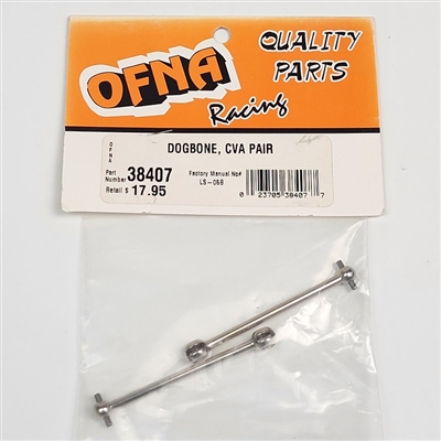.Ofna LD3 Cva Bones (2)