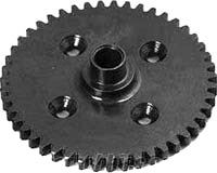 Ofna 9.5 Steel Spur Gear