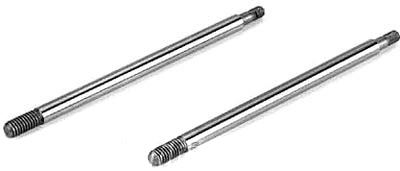 Ofna Rear Shock Shafts, Heavy Duty (2)