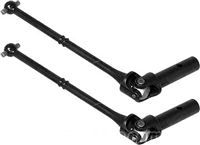 Ofna Jammin X1 Front Universal Joints (2)