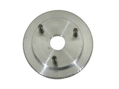 Ofna Jammin X1 35mm Flywheel-3 Pin