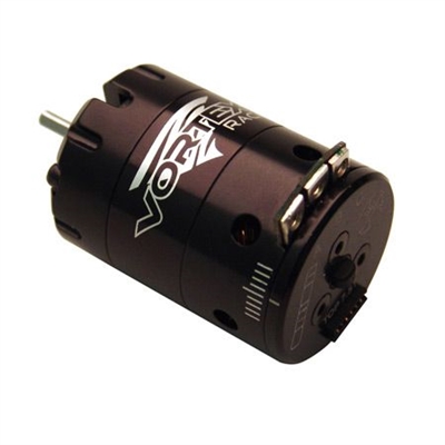 Orion Vortex 2008 3.0t Brushless Racing Motor