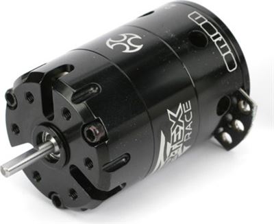 Orion Vortex Crawler Brushless Motor