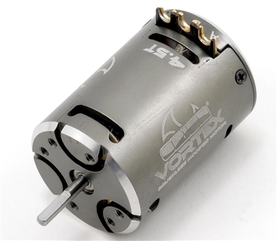 Orion Vortex Prorace 4.0t Brushless Motor