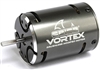 Orion Vortex Vst Pro 11.5T Brushless Stock Motor