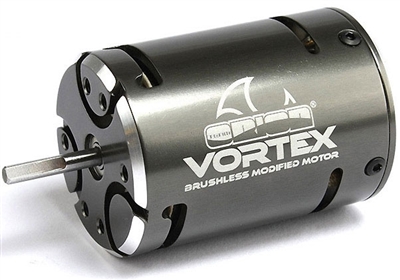 Orion Vortex Vst Pro 24.5T Brushless Stock Motor