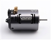Orion Vortex Vst2 Pro 540 5.5T Brushless Modified Motor
