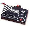 Orion Super Charger D47 DC charger for NiCD batteries