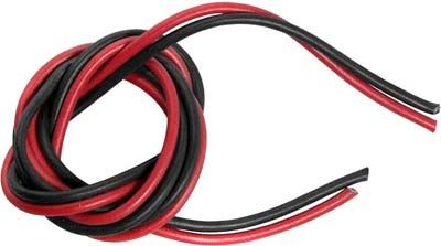 Orion Micro Snake Wire-18 Awg