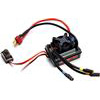 Orion Vortex R10 Sport Wp Brushless Esc (45A, 2-3)