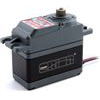 Orion VDS1605 Hv Digital High Speed Servo, 222 Oz/In, .05 Sec.