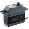 Orion VDS2607 Hv Digital High Speed Servo, 361 Oz/In, .07 Sec.