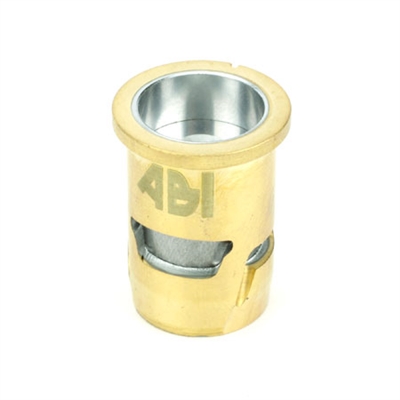 Orion Crf Bug21FT Piston/Liner Set With Pin, 3 Port Off-Road