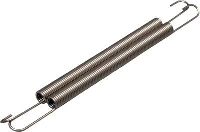 O.S. Engines Revo Header Spring For Tm Engine