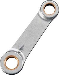 O.S. Engines .30 Vg Connecting Rod (23915000)