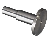 O.S. Engines .30 VG ES Starting Shaft