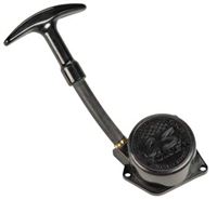 O.S. Engines  Recoil Starter For 30vg Engine