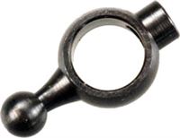O.S. Engines T-Maxx Tm Engine Throttle Arm