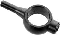 O.S. Engines Revo Tm Engine Throttle Arm