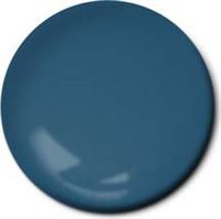 Pactra Paints Acryl Paint-Dark Blue For Use On Lexan Bodies