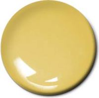 Pactra Paints Acryl Paint-Pearl Gold For Use On Lexan Bodies