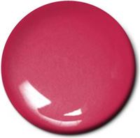 Pactra Paints Acryl Paint-Candy Red For Use On Lexan Bodies