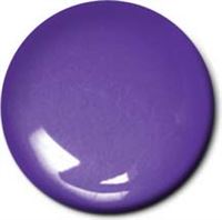 Pactra Paints Acryl Paint-Change Purple For Use On Lexan Bodies