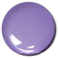 Pactra Paints Brush Paint, Pearl Purple 