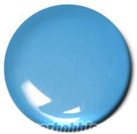 Pactra Paints Brush Paint, Candy Blue 