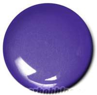 Pactra Paints Brush Paint, Grape Pearl 