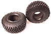 Pit Bull Tires Growler AT/Extra 1.9 Scale Crawler tires