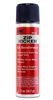 Pacer Racing Zip Kicker, 2 Oz. Aerosol Super Glue Accelerator