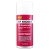 Pacer Racing Zip Kicker, 5 Oz. Aerosol Super Glue Accelerator