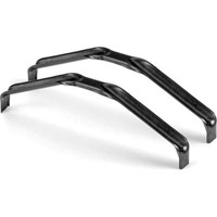 Proto-Form Anti-Tuck Body Stiffener For 190mm Touring Cars (2)