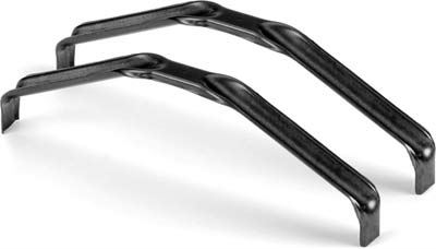 Proto-Form Anti-Tuck Body Stiffener For 190mm Touring Cars (2)