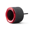Proto-Form Better Edge System Rotary Tool Sanding Drum