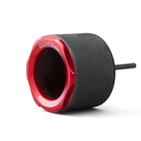 Proto-Form Better Edge System Rotary Tool Sanding Drum