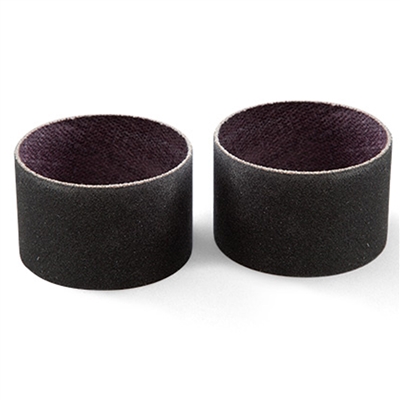 Proto-Form Better Edge System Replacement Sanding Bands (2)