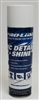 Proto-Form RC Detail and Shine Spray Lexan Body Cleaner for R/C Bodies