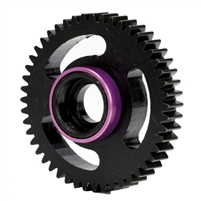 Powerhobby TRX Mini E-Revo Steel Spur Gear, 48T