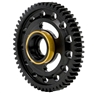 Powerhobby TRX Mini E-Revo Steel Spur Gear, 55T
