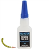 Pro-Motion RC Premium Tire Glue 20g