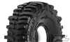 Pro-Line Interco Bogger 1.9" G8 Rock Terrain Truck Tires (2)