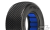 Pro-Line Prism SC 2.2"/3.0" CR3 Off-Road Carpet Tires, medium with inserts (2)