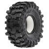 Pro-Line BFG Mud-Terrain T/A KM3 1.9" G8 Rock Crawler Truck Tires (2)