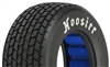 Pro-Line Hoosier G60 SC 2.2"/3.0" Dirt Oval SC Mod M3 Tires with inserts  (2)